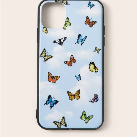 iPhone 11 Pro Max case - Picture 2 of 4